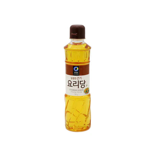 JARABE DE MAIZ DAESANG 700g X 20 UNIDADES