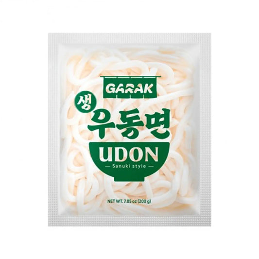 GARAK UDON SOLO 200g X 50 UNIDADES
