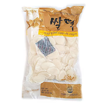 MASA DE ARROZ PARA SOPA MATCHANDEUL 1kg x 10 UNIDADES